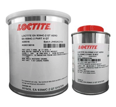 LOCTITE® EA 9394