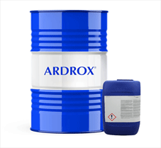 Ardrox® 6025A