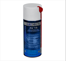 Ardrox® AV15