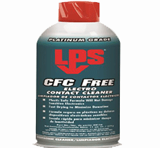 LPS® CFC Free-03116