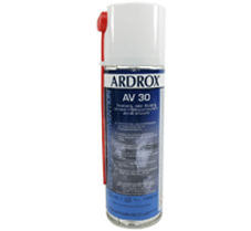 Ardrox® AV30